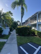 28121 Pine Haven Way #110 - Photo 1 of 1