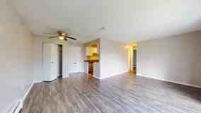 15312 Maple Park Dr - Photo 1 of 1