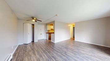 featured image of 15312 Maple Park Dr