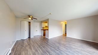 15312 Maple Park Dr - Photo 1 of 1
