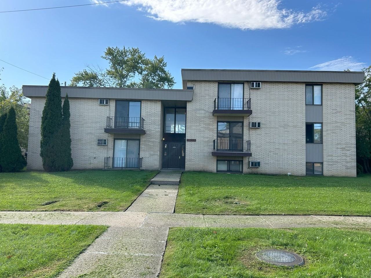 15312 Maple Park Dr - Photo 5 of 42