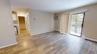 15312 Maple Park Dr - Photo 1 of 1