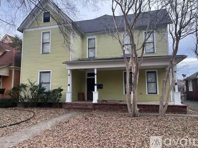 215 West 5th Street #G