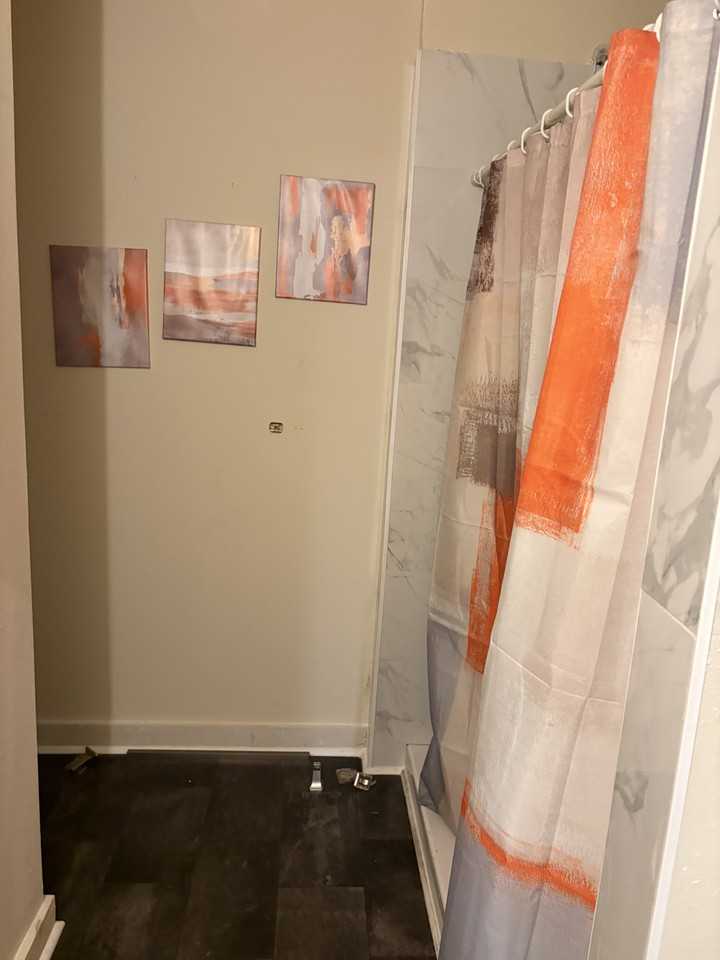 215 W 5th St #G - Photo 7 of 17