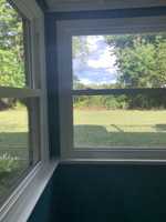 featured image of 67 E Creek Cir