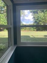 67 E Creek Cir - Photo 1 of 1