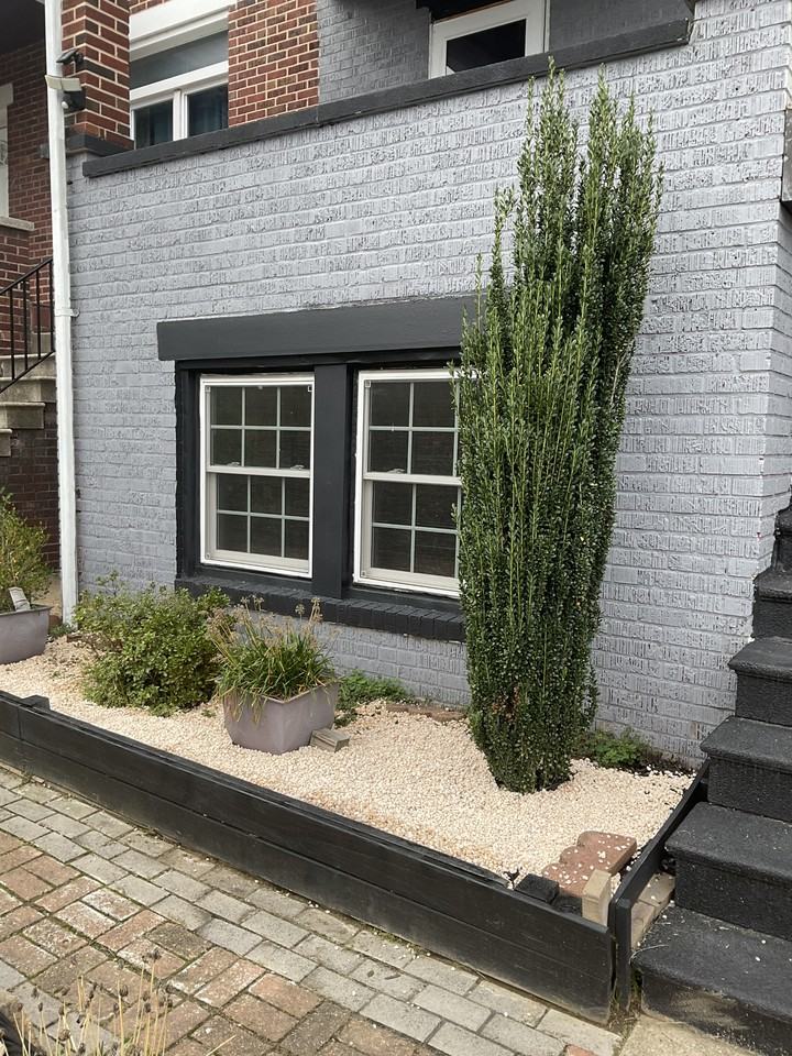 4320 Sheldon Ave #NA - Photo 3 of 46