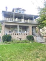 3132 Meadowbrook Blvd #3 - Photo 1 of 1