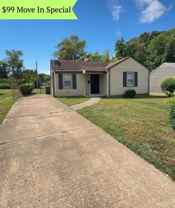 325 Dixie Rd - Photo 1 of 1
