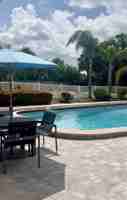 featured image of 4316 Ginger Cove Dr #2