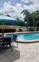 4316 Ginger Cove Dr #2 - Photo 1 of 1