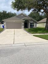 4102 Waltham Forest Dr - Photo 1 of 1