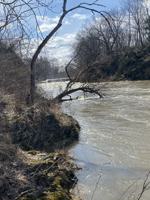 featured image of 3074 Upper Main St #NA