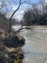 3074 Upper Main St #NA - Photo 1 of 1