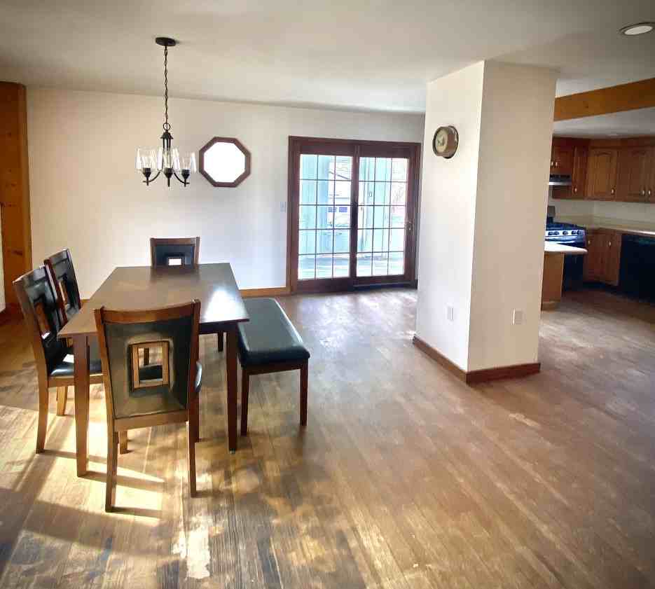 3074 Upper Main St #NA - Photo 2 of 19