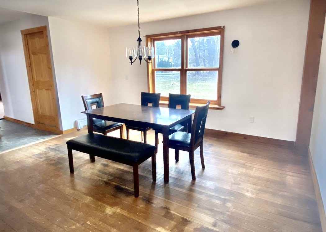 3074 Upper Main St #NA - Photo 3 of 19