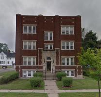 featured image of 615 Washington St