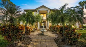 featured image of 2949 Zaharias Dr