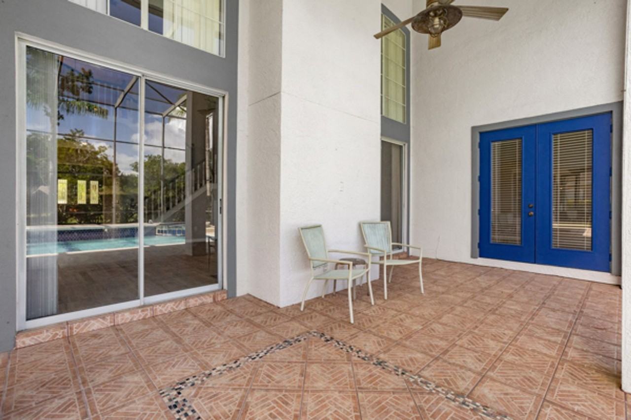 2949 Zaharias Dr - Photo 5 of 30