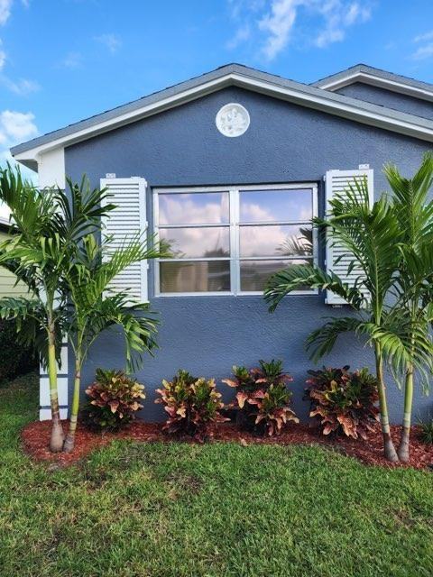 12 S E St #1 - Photo 2 of 18