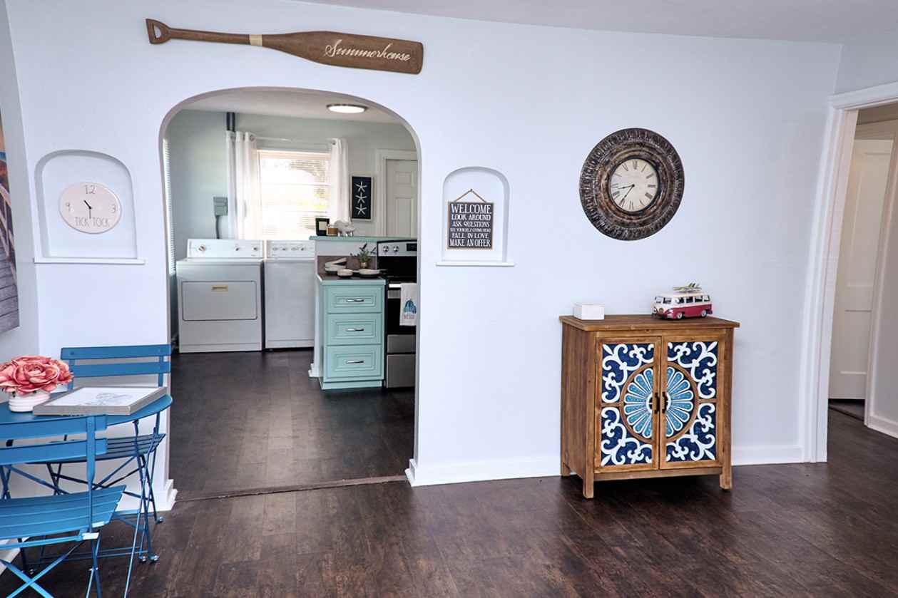 12 S E St #1 - Photo 6 of 18