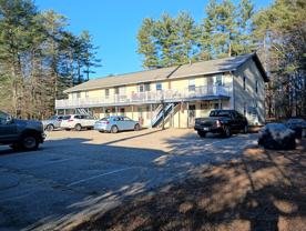 69 Pinkham Rd #2 - Photo 1 of 1
