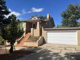 1025 E Iowa Ave #NA - Photo 1 of 1