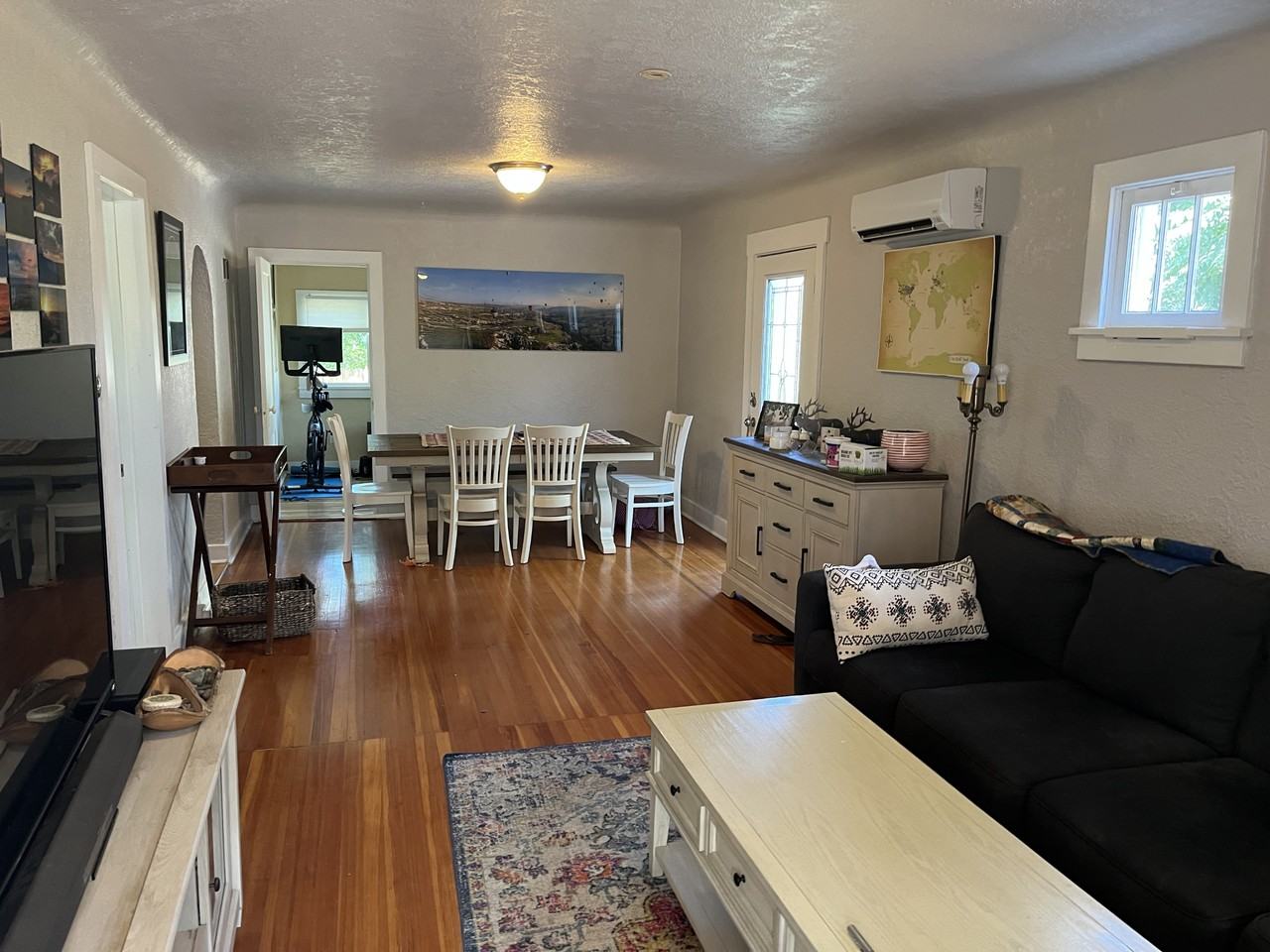 1025 E Iowa Ave #NA - Photo 3 of 45