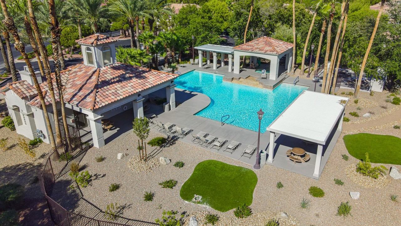 135 Pebble Ridge Road #NA - Photo 3 of 18