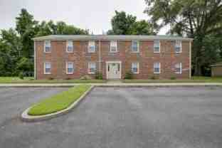 4110 Queenswood Dr #0 - Photo 1 of 1