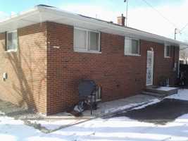 featured image of 1821 W 19th Ave #NA