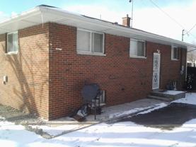1821 W 19th Ave #NA - Photo 1 of 1
