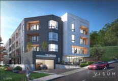 The Breeze Apartments - Photo 1 of 1