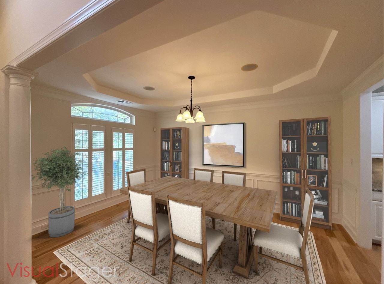 9599 Audley End Ct Nw - Photo 2 of 30