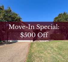 22 Atlantic Ave - Photo 1 of 1