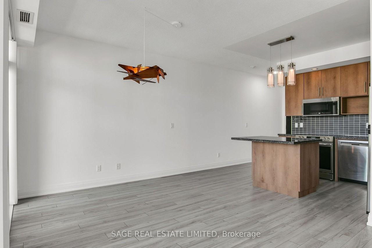 120 Homewood Avenue #2104 - Photo 3 of 26