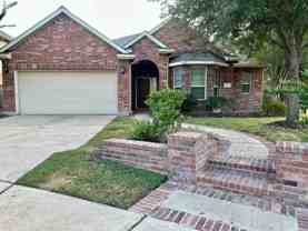12102 Cove Harbor Ln - Photo 1 of 1