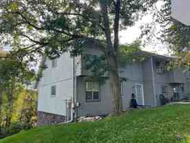 1229 Augusta Ave - Photo 1 of 1
