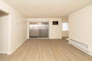 112Alha - Photo 1 of 1