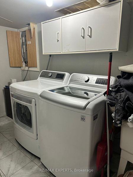 133 Adventure Crescent - Photo 5 of 13