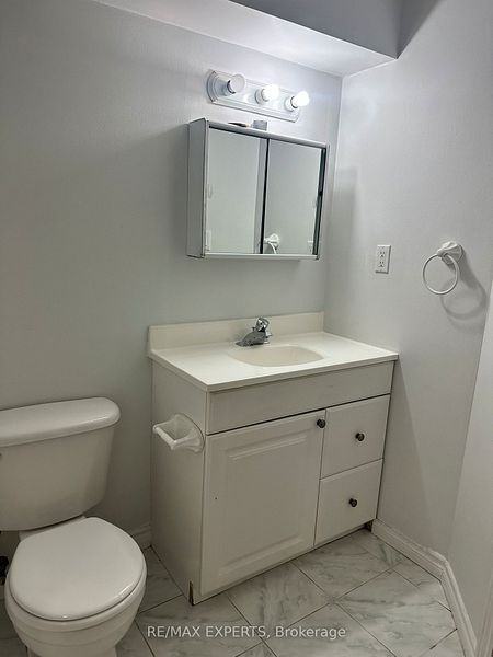 133 Adventure Crescent - Photo 6 of 13