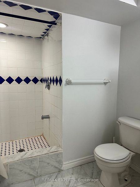 133 Adventure Crescent - Photo 7 of 13