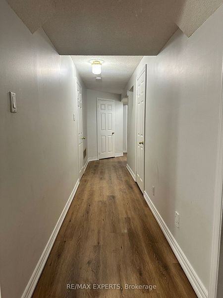 133 Adventure Crescent - Photo 4 of 13