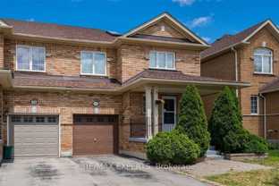 133 Adventure Crescent - Photo 1 of 1
