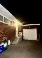 featured image of 213 Royal Avenue