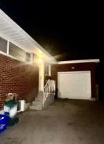 213 Royal Avenue - Photo 1 of 1