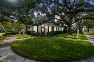 43 Aegean Ave - Photo 1 of 1