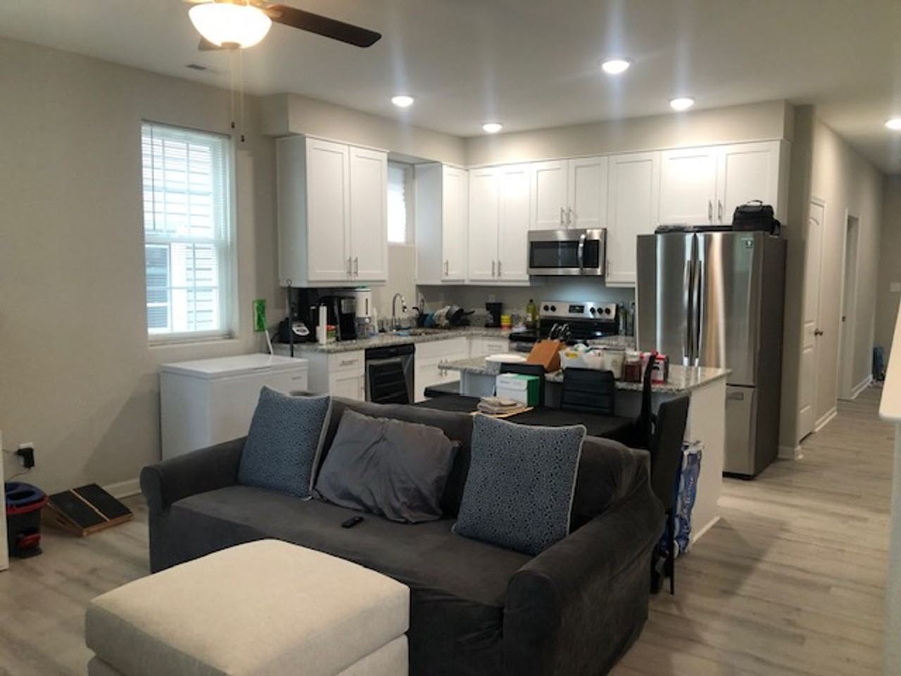 746 Fremont St - Photo 3 of 26