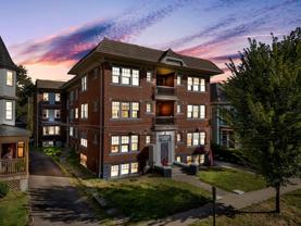 Brookside Manor - Photo 1 of 1
