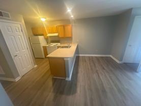 113 Pine Tree Path - Photo 1 of 1